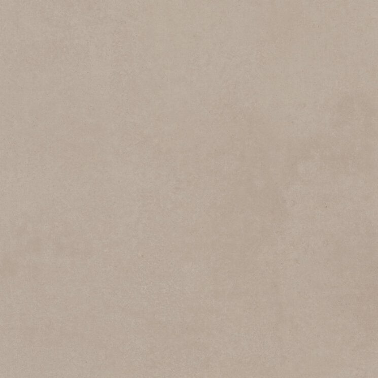 Плитка 60x60 Martix Beige Matt Paradyz з колекції Martix Paradyz Плитка 60x60 Martix Beige Matt Paradyz з колекції Martix Paradyz