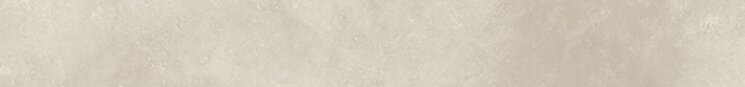 Плитка 5x45 Senzatempo Beige Mureto - Senzatempo - 5SETEBE з колекції Senzatempo Ceramica Euro