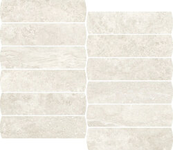 Мозаїка Msc Athena Cream - 31.6x36.5 230506 Athena