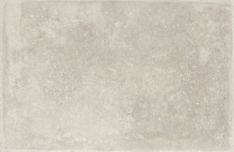Плитка 40.6x60.9 161011 Greige nat La Fabbrica Cotto del Casale з колекції Cotto del Casale La Fabbrica Плитка 40.6x60.9 161011 Greige nat La Fabbrica Cotto del Casale з колекції Cotto del Casale La Fabbrica
