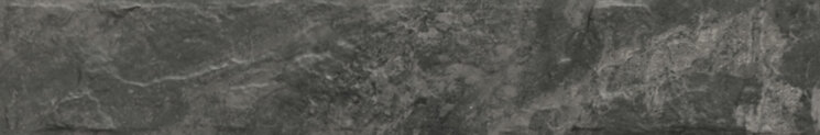 Плитка 7x40 Ardis Dark Elewacja Matt Struktura Paradyz з колекції Ardis Paradyz