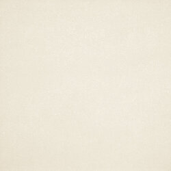 Плитка (90x90) BGGBT37 Bianco Lev/Rtt - Blutech
