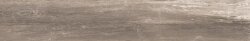 Плитка Grey Ret 20x120 Shine Cerdomus
