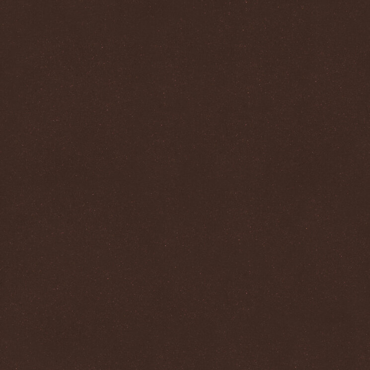 Плитка 120x120 Made 2.0 Brown Mat - Made 2.0 з колекції Made 2.0 Gigacer DSG