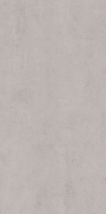 Плитка 60x120 Pure Art Grey Rect Matt Paradyz з колекції Pure Art Paradyz Плитка 60x120 Pure Art Grey Rect Matt Paradyz з колекції Pure Art Paradyz