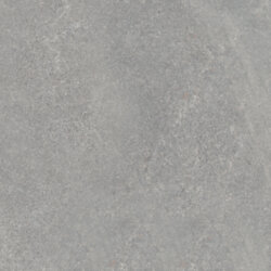 Плитка 60x60 Natural Rocks Silver Matt Paradyz Плитка 60x60 Natural Rocks Silver Matt Paradyz