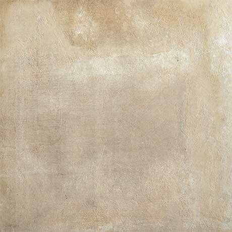 Плитка Mou 80x80 Matieres Rex з колекції Matieres Rex