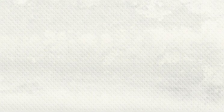 Плитка 30x60 EJNZ Metalriddle Steel White Nat.Rett. Viva Metallica з колекції Metallica Viva Плитка 30x60 EJNZ Metalriddle Steel White Nat.Rett. Viva Metallica з колекції Metallica Viva