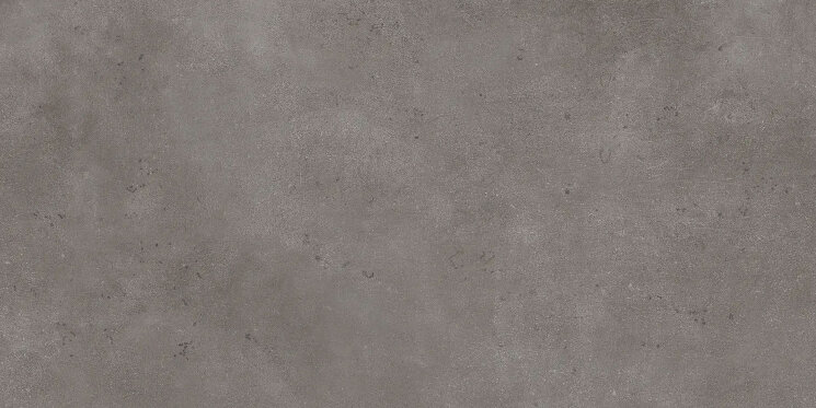 Плитка Lloret Grafito - 29.2x59.2 Lloret з колекції Lloret Cristacer Плитка Lloret Grafito - 29.2x59.2 Lloret з колекції Lloret Cristacer