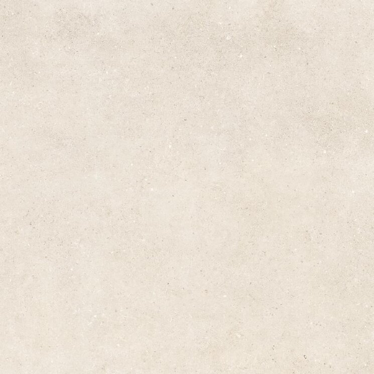 Плитка R Crema Antideslizante 120x120 Nassau Vives з колекції Nassau Vives