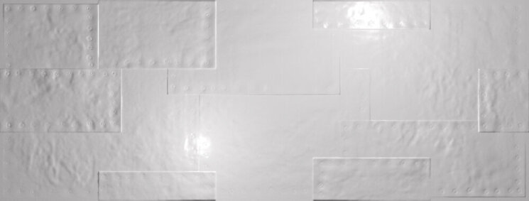 Плитка 44.63X119.30 Montblanc White Fizz Montblanc Aparici з колекції Montblanc Aparici Плитка 44.63X119.30 Montblanc White Fizz Montblanc Aparici з колекції Montblanc Aparici