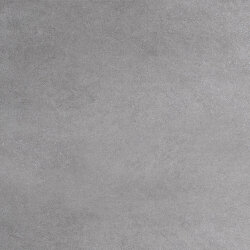 Плитка (45x45) 16789 AsSoho - N. Y. C.