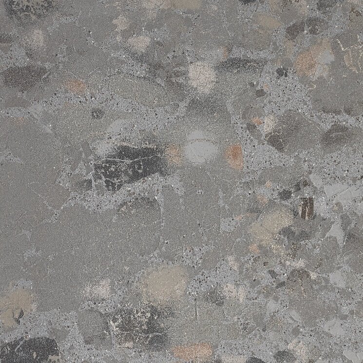 Плитка 60x60 AttdR 60dgRm Leonardo Attitude з колекції Attitude Leonardo