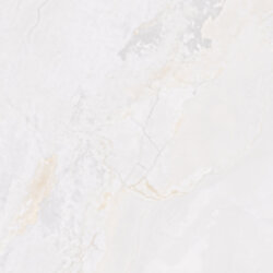 Плитка 120x120 Planet White MetalSoft Fanal