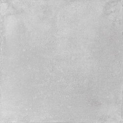 Плитка Cemento Natural 60x60 In Time Keraben