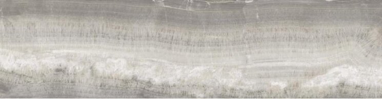 Плитка Cloud Naturale 30x120 Onyx Cerim з колекції Onyx Cerim