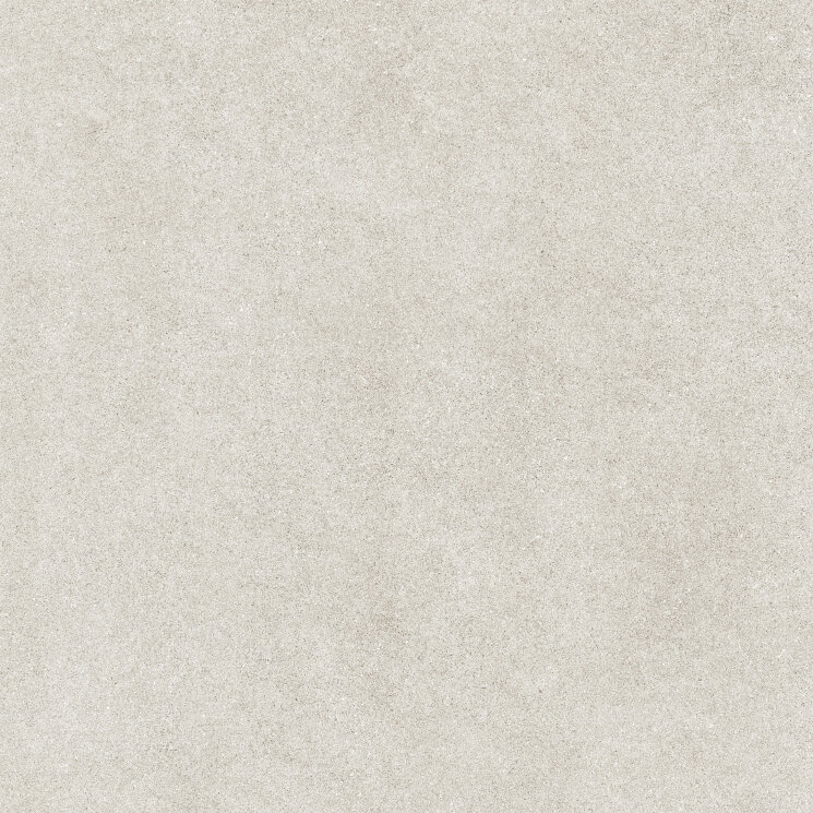 Плитка 61,5x61,5 Technika Bianco N - Technika з колекції Technika Tuscania