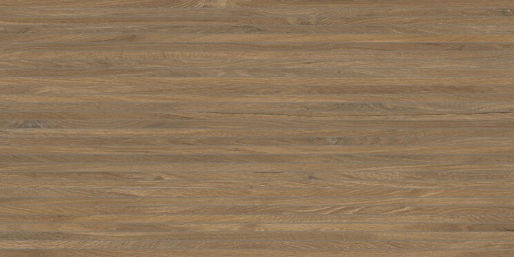 Плитка AUTUMN RIBBED - 60x120 4V57 Groove з колекції Groove Edimax Astor