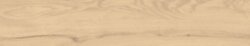 Плитка 22x120 Vera Camel Fanal