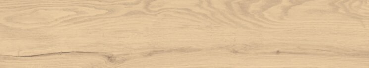 Плитка 22x120 Vera Camel Fanal з колекції Vera Fanal