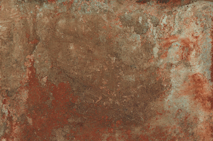 Плитка (40.5x61) 0384625 Terranova Cotto - Terranova з колекції Terranova Elios