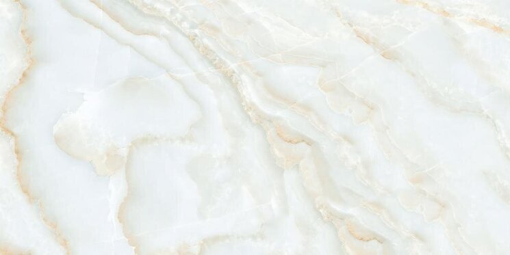 Плитка Prima Perla Onyx Fp Grande 60x120 Valor Somany з колекції Valor Somany Плитка Prima Perla Onyx Fp Grande 60x120 Valor Somany з колекції Valor Somany