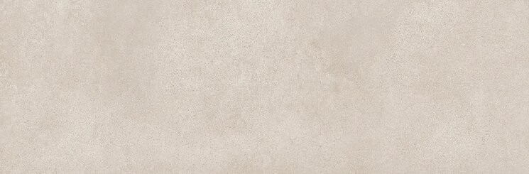 Плитка 25x76 M9N3 Appeal Taupe Marazzi Appeal з колекції Appeal Marazzi