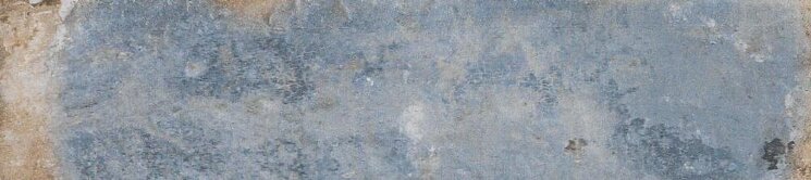 Плитка Havana Sky Sestino 6x27 Havana Cir з колекції Havana Cir