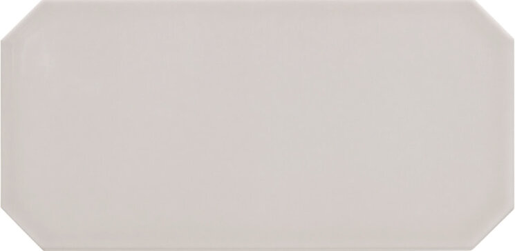 Плитка 13x26 Ott7* Ottagono Mauve - New Classic з колекції New Classic Grazia