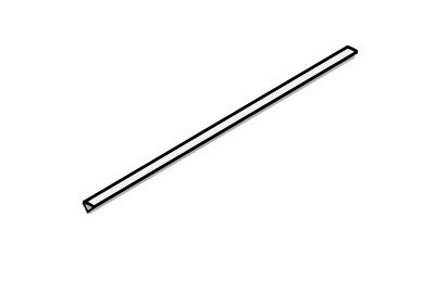 Декор (1x29.5) ACI8 An. Statuario Spigolo - Anima з колекції Anima Caesar