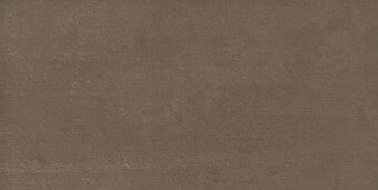 Плитка 31.6X59.2 Range Moka Natural Range Aparici з колекції Range Aparici