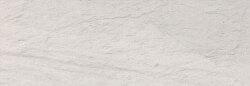Плитка Kingdom White Rect - 30x90  Kingdom Плитка Kingdom White Rect - 30x90  Kingdom