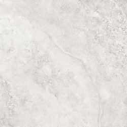 Плитка Cross Cut White Nat 60x60 Italian Icon Cisa