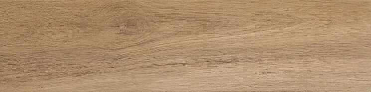 Плитка 20.2x80.2 Savage Miele Abitare Savage з колекції Savage Abitare Плитка 20.2x80.2 Savage Miele Abitare Savage з колекції Savage Abitare