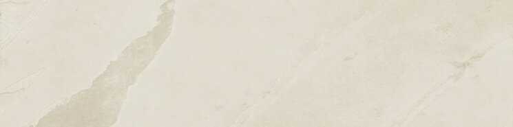 Плитка 22.05x88.8 P9080RC2 Mustang slate beige ret Aleluia Mustang Slate з колекції Mustang Slate Aleluia