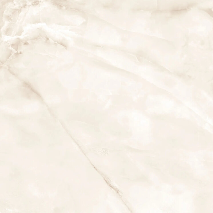 Плитка Potomac Sand Pulido Rect - 120x120  Potomac з колекції Potomac Halcon