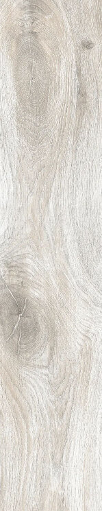 Плитка Cortina Ivory - 24x120 J92433 Cortina з колекції Cortina Rondine