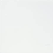 Плитка 31.6X31.6 Sincro Blanco Shine Aparici з колекції Shine Aparici