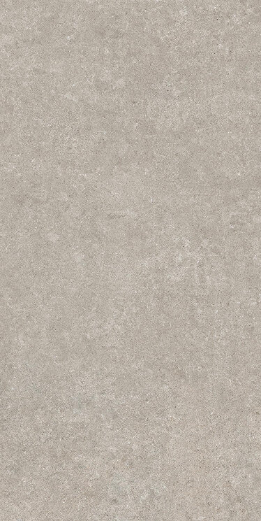Плитка 30x60 Elemen. St. Grey Sandstone Nat Ret - Elemental Stone of Cerim - 766615 з колекції Elemental Stone of Cerim Cerim