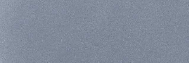 Плитка (10x30) GlMa09 Mattoncinoargentorett - Glamour з колекції Glamour Q-Bo Плитка (10x30) GlMa09 Mattoncinoargentorett - Glamour з колекції Glamour Q-Bo