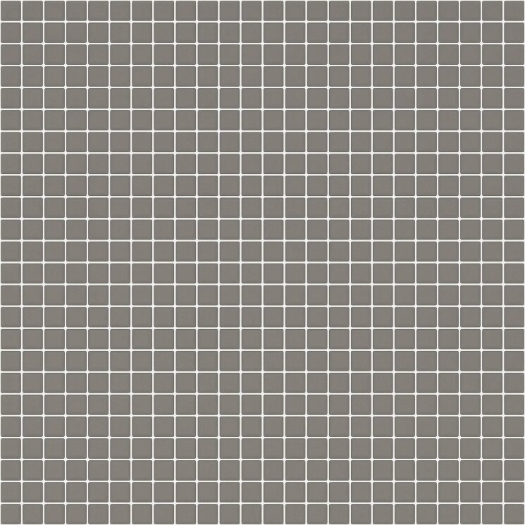 Мозаїка 30x30 PST4003 Pastelli Ostrica 1.2*1.2 Appiani Pastelli з колекції Pastelli Appiani