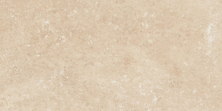 Плитка AVALON BEIGE NAT RET - 60x120 8690011 Avalon з колекції Avalon Saime Плитка AVALON BEIGE NAT RET - 60x120 8690011 Avalon з колекції Avalon Saime