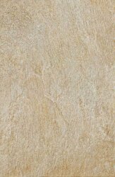 Плитка (40x60) ABF5 G. Stone Soft - Roxstones