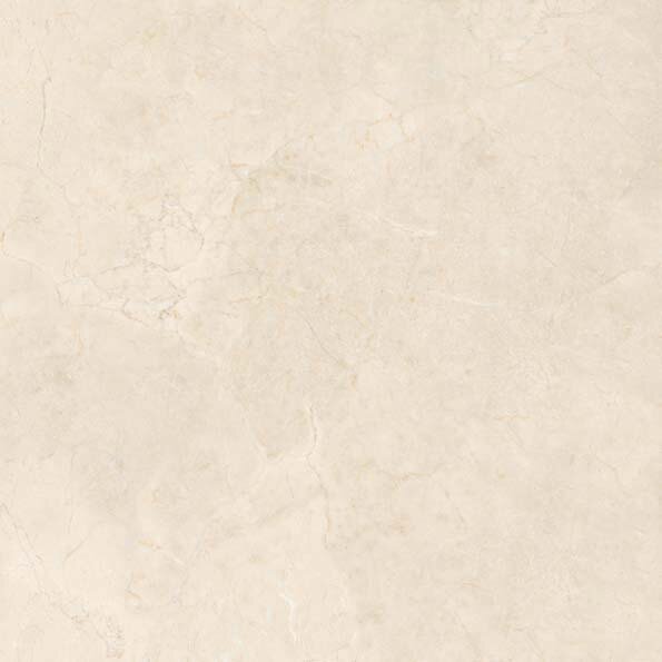 Плитка (60x60) Viterbo Marfil 60 x 60 - Marble з колекції Marble Arcana