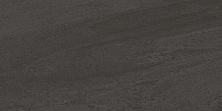 Плитка Grafito Antideslizante 30x60 World Flysch Vives з колекції World Flysch Vives Плитка Grafito Antideslizante 30x60 World Flysch Vives з колекції World Flysch Vives