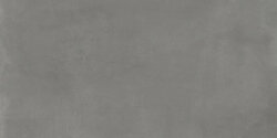 Плитка SEVEN DARK GREY MATT RECT. - 59.5x119.2  Seven