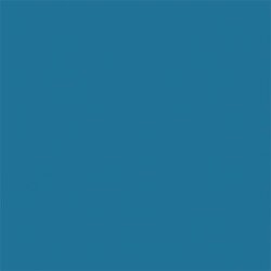 Плитка (33.3x33.3) MLGJ MATCH BRIGHT BLUE PAV