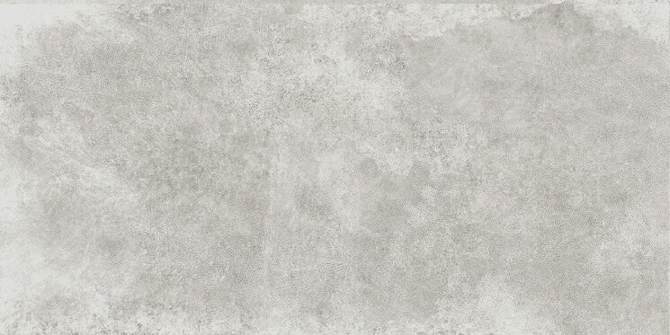 Плитка Ivory Sq.R11 60x120 Hard Leather Diesel з колекції Hard Leather Diesel