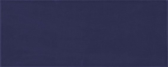 Плитка (20x50) MF2P DOTS NAVY з колекції Dots Marazzi Плитка (20x50) MF2P DOTS NAVY з колекції Dots Marazzi