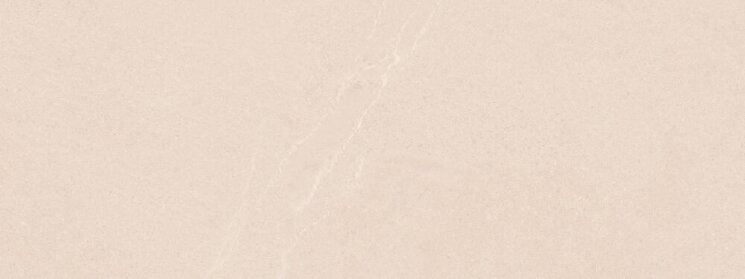 Плитка R Arena 45x120 Yonne Vives з колекції Yonne Vives